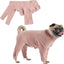 GF Pet Gondola Base Layer Dog Onesie GF Pet