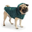 GF Pet Super Puff Dog Parka GF Pet