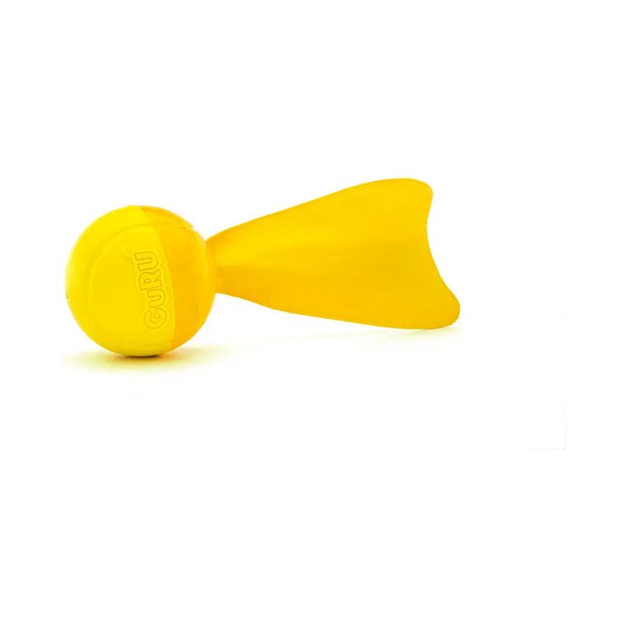 GURU Bonanza Ball Dog Toy GURU