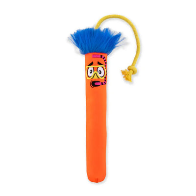 GURU Fry Guys Floats Dog Toy GURU