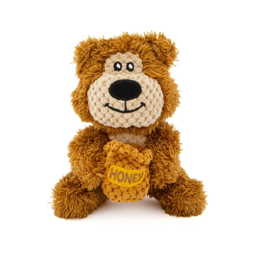 GURU Loveys Dog Toy GURU