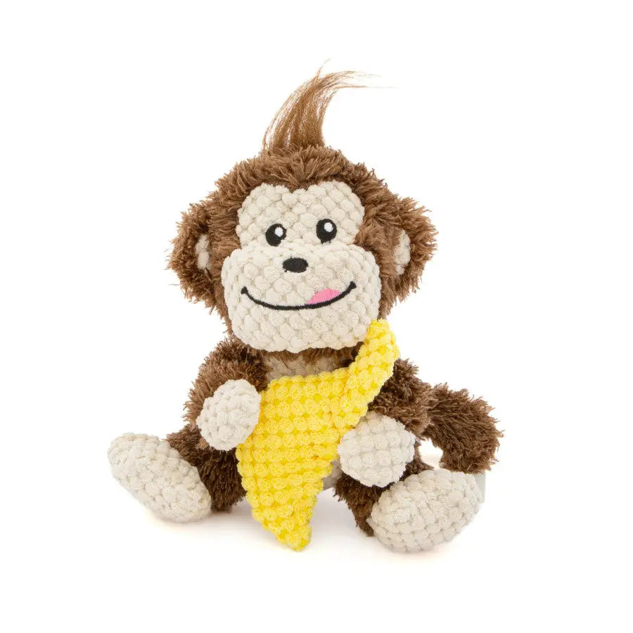 GURU Loveys Dog Toy GURU