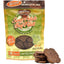 Gaines Family Farmstead Sweet Potato & Beef Fillets Grain-Free Dog Treats 8oz Gaines Family Farmstead