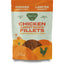 Gaines Family Sweet Potato & Chicken Fillets Dog Treats Gaines Family Farmstead