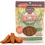 Gaines Family Sweet Potato & Chicken Fillets Dog Treats Gaines Family Farmstead