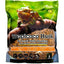 Galapagos Tropicoco Natural Coconut Husk Bedding Substrate 8 qt Galapagos