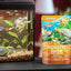 Gargeer Advanced Breeders Aquatic Turtle Food 3oz Gargeer