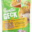 Gargeer Complete Fig & Insects Protein Crested Gecko Food Gargeer