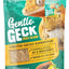 Gargeer Complete Fruit Blend Crested Gecko Food Gargeer