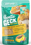 Gargeer Complete Fruit Blend Crested Gecko Food Gargeer