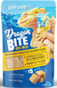 Gargeer Complete Gel Diet Bearded Dragon Food Gargeer