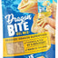 Gargeer Complete Gel Diet Bearded Dragon Food Gargeer