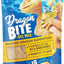 Gargeer Complete Gel Diet Bearded Dragon Food Gargeer