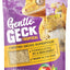 Gargeer Complete Tropical & Insects Protein Diet Crested Gecko Food Gargeer