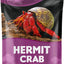 Gargeer Fruit & Nuts Hermit Crab Treats 2oz Gargeer