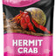 Gargeer Hermit Crab Multi-Vitamin Supplement 4oz Gargeer