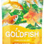 Gargeer Premium Goldfish Food for Advanced Breeders 3oz Gargeer