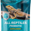 Gargeer Probiotic Reptile Supplement 2 Oz Gargeer