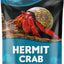 Gargeer Soaking Salt Hermit Crab Supplement 3 oz Gargeer