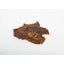 Goodness Gracious Hula Lula Lamb Jerky For Dogs 3oz Goodness Gracious