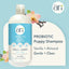 Health Extension ARI Probiotic Puppy Shampoo 16oz Health Extension