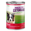 Health Extension Grain Free 95% Beef Canned Dog Food Health Extension