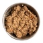 Health Extension Grain Free Beef Recipe New York Style Wet Dog Food Health Extension