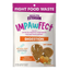 Health Extension Impawfect Pumpkin & Ginger Soft & Chewy DogTreats for Digestive Support 4.5oz Health Extension