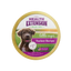 Health Extension Little Cups Puppy Wet Food12 / 3.5 oz Health Extension