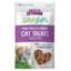 Health Extension Super Bites Beef Freeze-Dried Cat Treats 0.75oz Health Extension