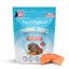 Healthybud Salmon Mini Training Treats for Dogs 6.5 oz Healthybud