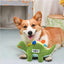 Hugsmart Pet Dinosaur Land Dinosaur Dog Plush Toy Hugsmart Pet