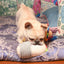 Hugsmart Pet Fiesta Chewsday Burrito Dog Rope Toy Hugsmart Pet