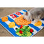 Injoya Breakfast Snuffle Mat for Dogs Injoya