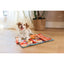 Injoya Pastry Shoppe Snuffle Mat for Dogs Injoya