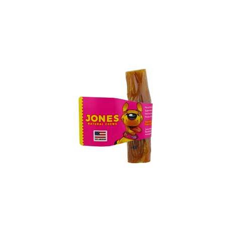 Jones Bacon Roll Natural Dog Chews Jones? Natural Chews