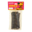 Jones Beef Weasand Jerky Dog Treats Jones Natural Chews