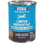 KOHA Limited Ingredient Diet Lamb Entrée Wet Dog Food KOHA