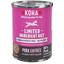 KOHA Limited Ingredient Diet Pork Entrée Wet Dog Food 13oz Cans Case of 12 KOHA