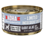 KOHA Limited Ingredient Diet Rabbit Au Jus Wet Cat Food  Cans Case of 24 KOHA