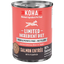 KOHA Limited Ingredient Diet Salmon Entrée for Dogs Supplemental Feeding 13oz Case of 12 KOHA