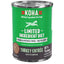 KOHA Limited Ingredient Diet Turkey Entrée for Dogs 13oz Cans Case of 12 KOHA