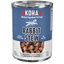 KOHA Minimal Ingredient Rabbit Stew for Dogs 12.7oz cans case of 12 KOHA