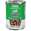 KOHA Minimal Ingredient Turkey Stew for Dogs 12.7oz Case of 12 KOHA