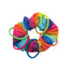 KONG Cat Active Scrunchie Cat Toy Kong