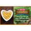 Kaytee Corn a Plenty Seed Cake 2.5 lb Kaytee®