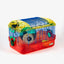 Kaytee® CritterTrail® Primary Habitat for Small Animal Multicolor 16 X 11.5 X 10.25 Inch Kaytee®