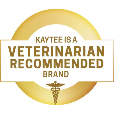 Kaytee® Forti-Diet Pro Health® Parrot Food 5 Lbs Kaytee®