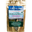 Life Line Pet Nutrition Organic Ocean Kelp Supplement for Skin & Coat, Digestion in Dogs & Cats Life Line Pet