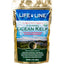 Life Line Pet Nutrition Organic Ocean Kelp Supplement for Skin & Coat, Digestion in Dogs & Cats Life Line Pet